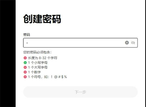 微信图片_20240620144910.jpg