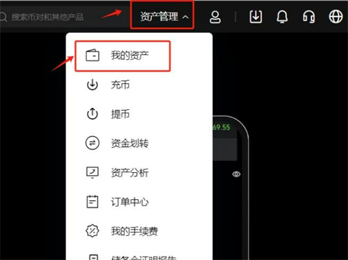 微信图片_20240620144915.jpg