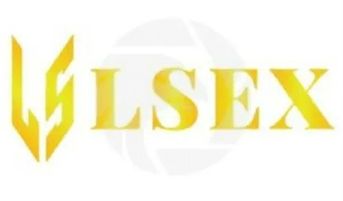 10.png
