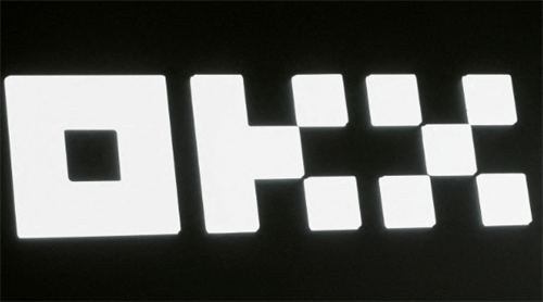 1 (1).png
