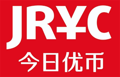 10.png