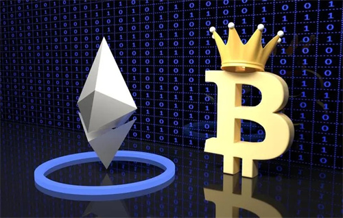 比特币大幅抛售导致价格回调 比特币大幅抛售导致价格回调