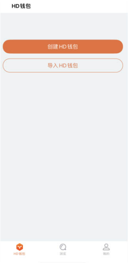 微信图片_20240621141700.jpg
