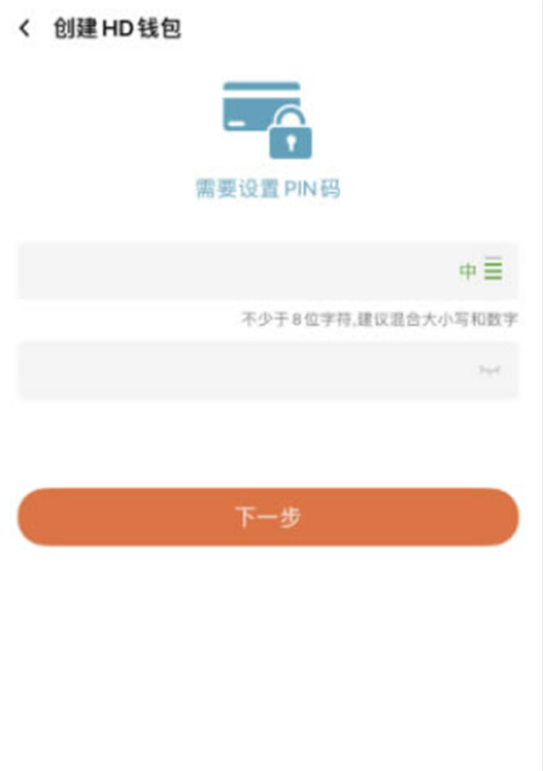 微信图片_20240621141707.jpg
