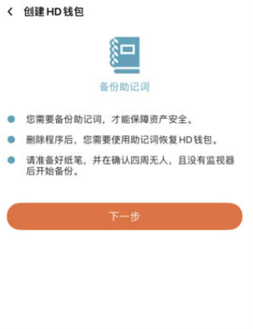 微信图片_20240621141710.jpg