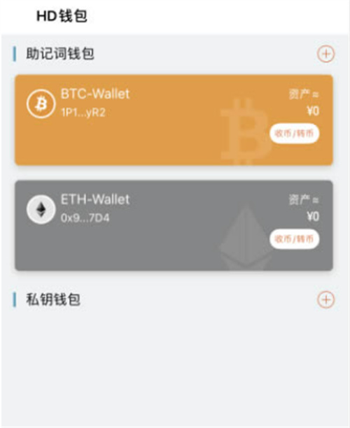 微信图片_20240621141713.jpg