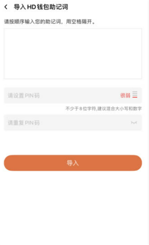 微信图片_20240621141723.jpg