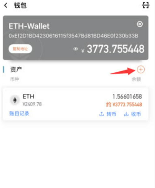 微信图片_20240621141729.jpg