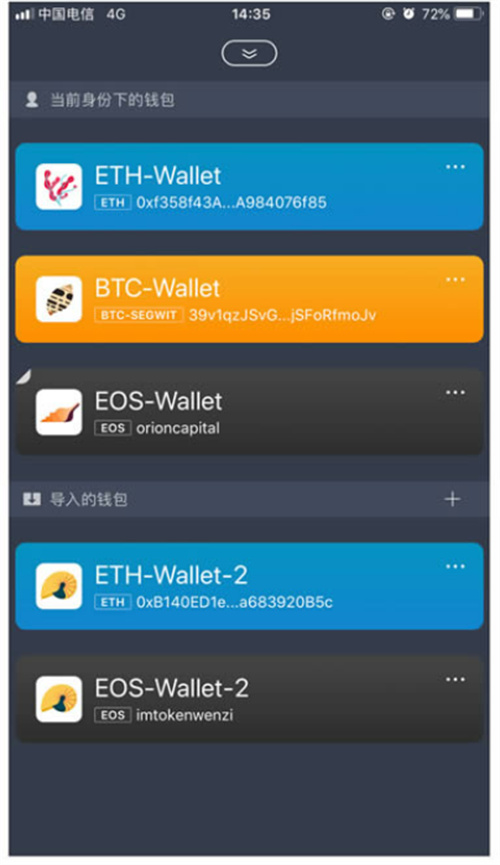 微信图片_20240621143859.jpg