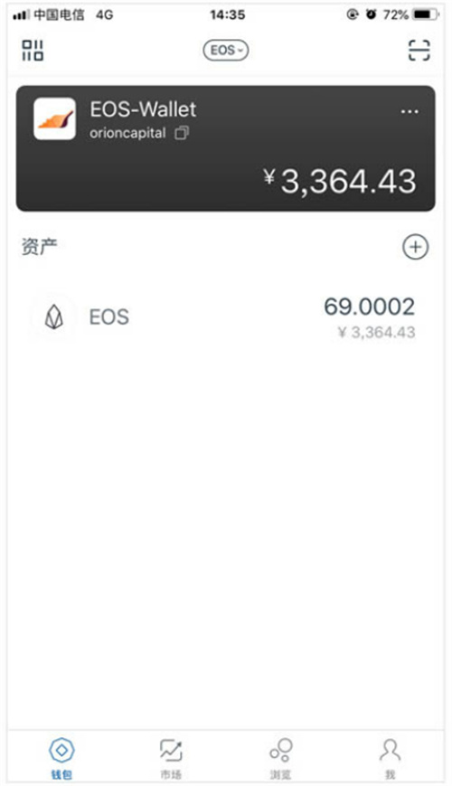 微信图片_20240621143855.jpg
