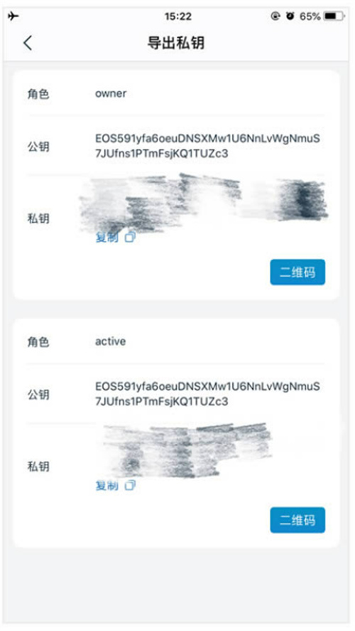 微信图片_20240621143912.jpg