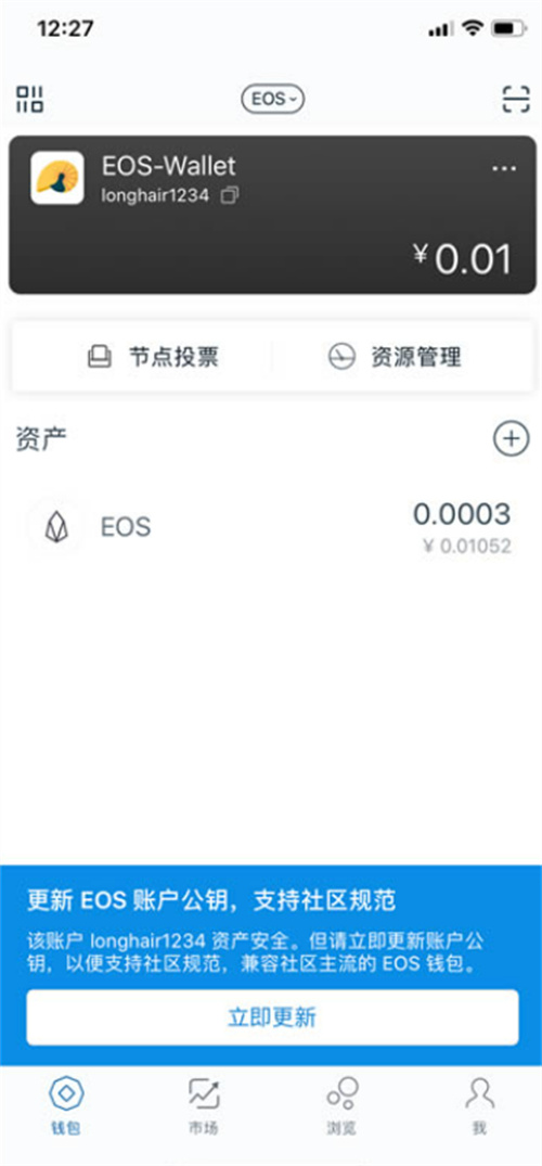 微信图片_20240621145546.jpg