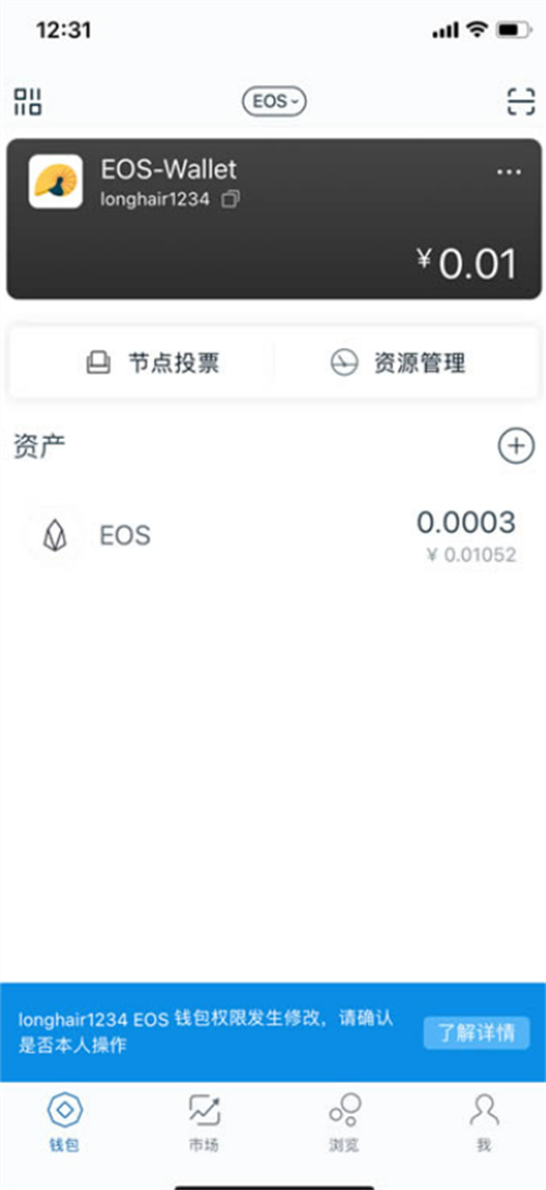 微信图片_20240621145614.jpg