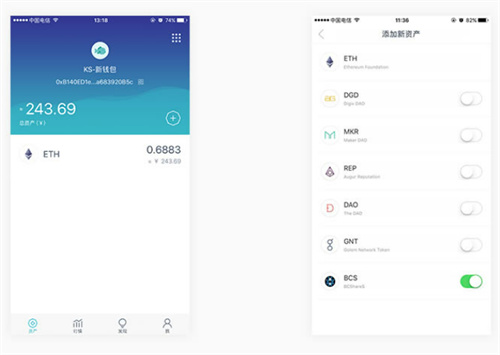 微信图片_20240621152241.jpg