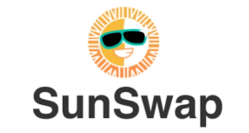 10.png