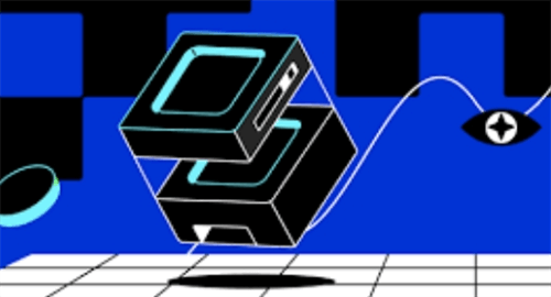 0.png