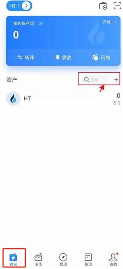 微信图片_20240624133931.jpg