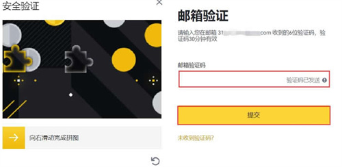 微信图片_20240624142309.jpg
