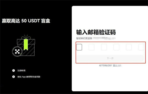 微信图片_20240624144920.jpg