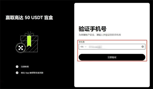 微信图片_20240624144923.jpg