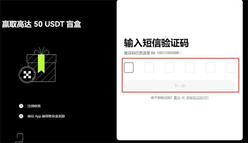 微信图片_20240624144926.jpg