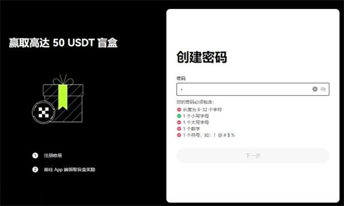 微信图片_20240624144933.jpg