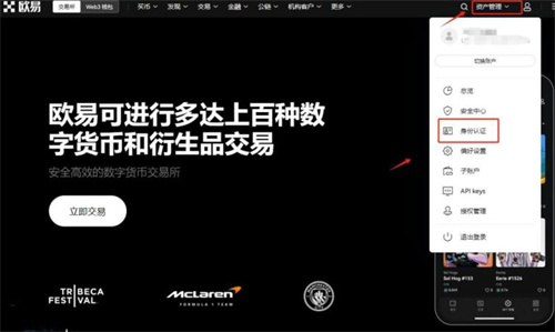 微信图片_20240624144936.jpg