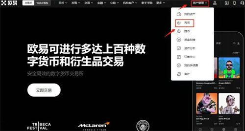 微信图片_20240624144941.jpg