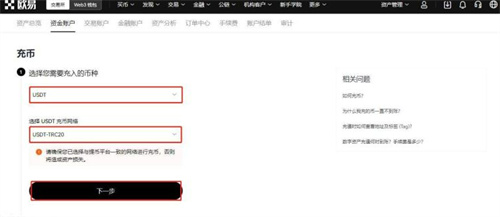 微信图片_20240624144946.jpg