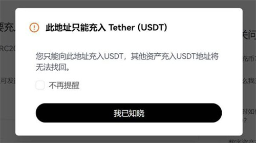微信图片_20240624144950.jpg