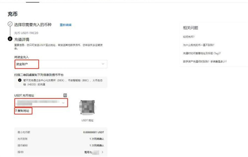 微信图片_20240624144954.jpg