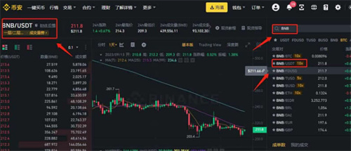 微信图片_20240624175435.jpg