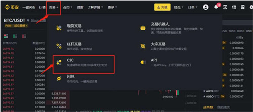 微信图片_20240624175442.jpg