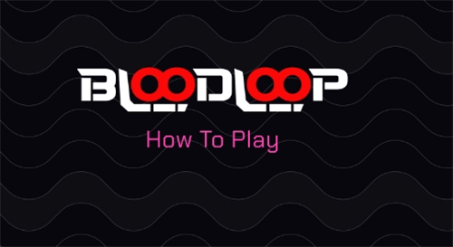 8.png