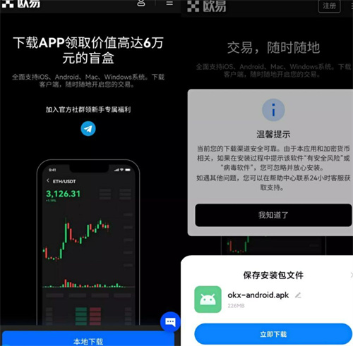 微信图片_20240625154302.jpg
