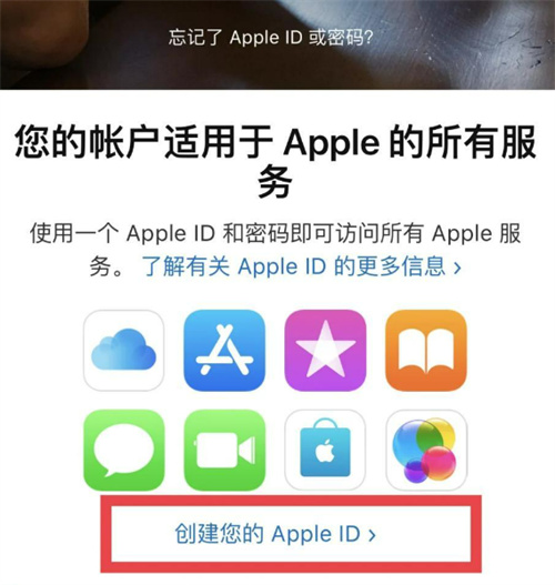 微信图片_20240625154305.jpg
