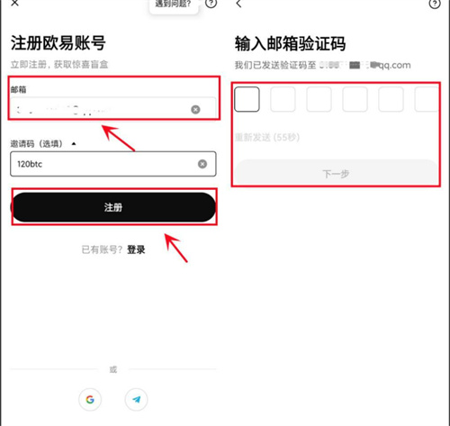 微信图片_20240625154314.jpg