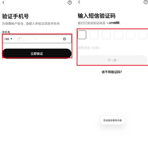 微信图片_20240625154318.jpg
