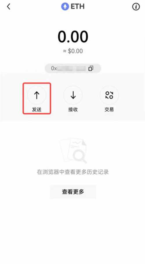 微信图片_20240625160520.jpg