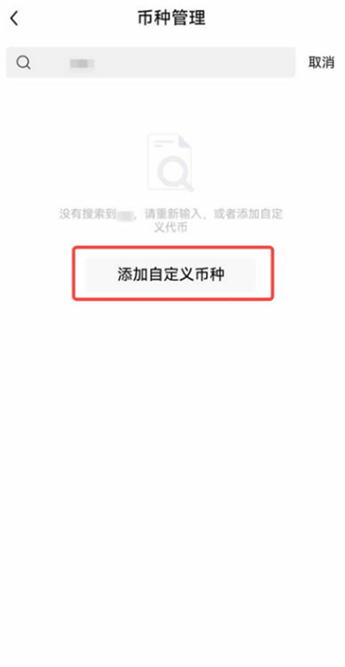 微信图片_20240625171231.jpg