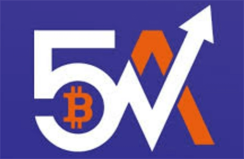 5.png
