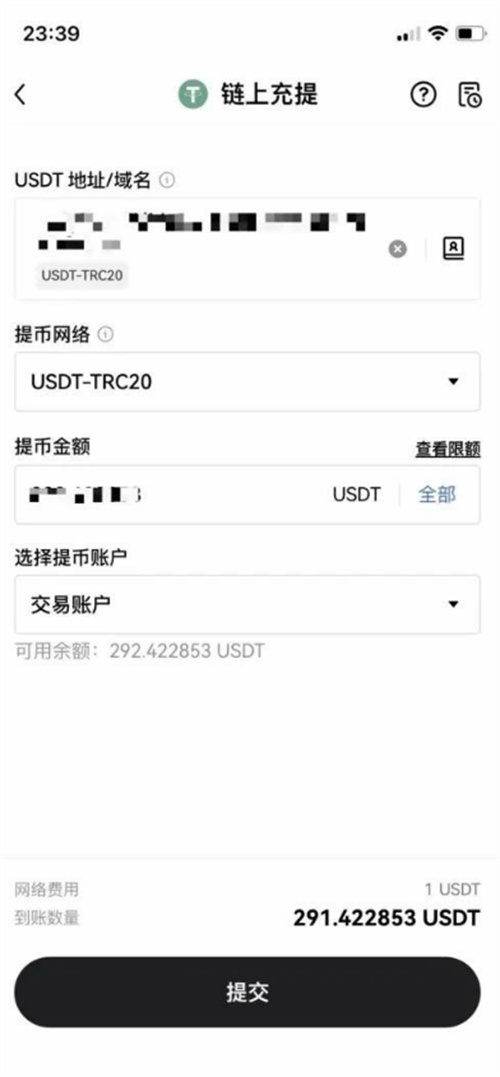 微信图片_20240626112131.jpg