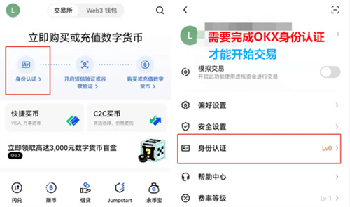 微信图片_20240627134919.jpg