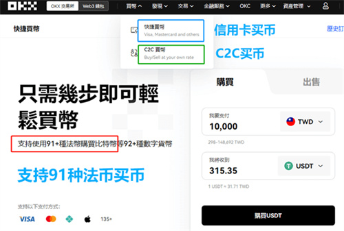 微信图片_20240627134922.jpg