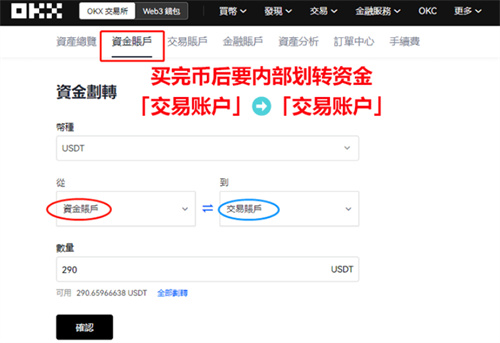 微信图片_20240627134926.jpg