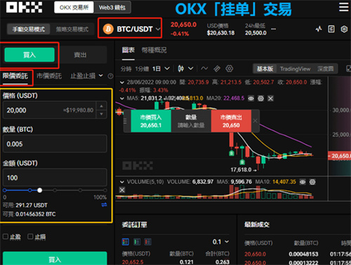 微信图片_20240627134931.jpg