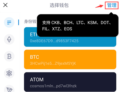 微信图片_20240627142342.jpg
