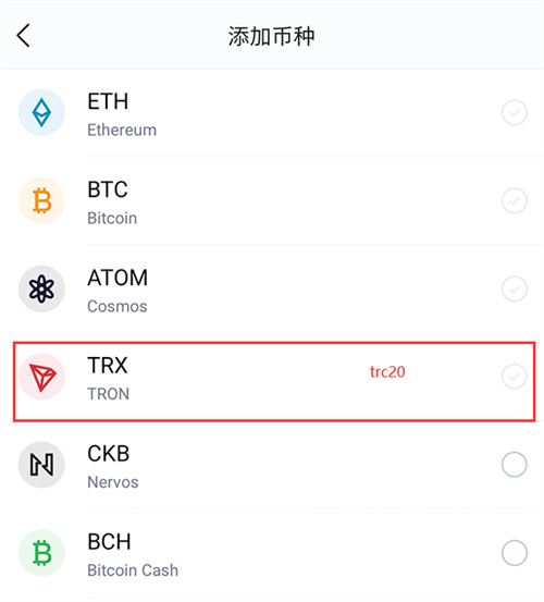 微信图片_20240627142357.jpg