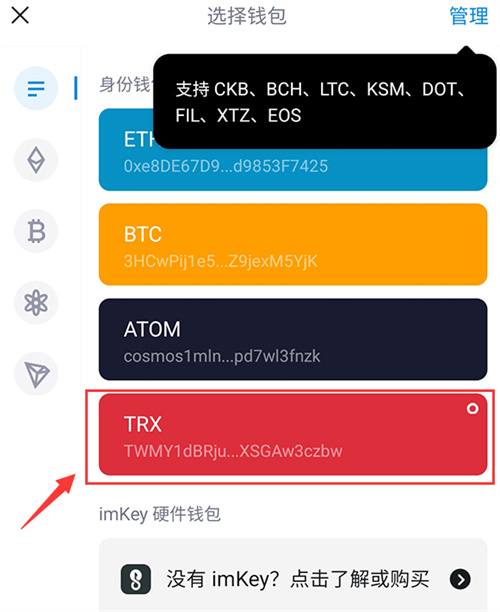 微信图片_20240627142401.jpg