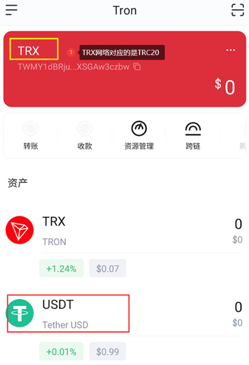 微信图片_20240627142404.jpg